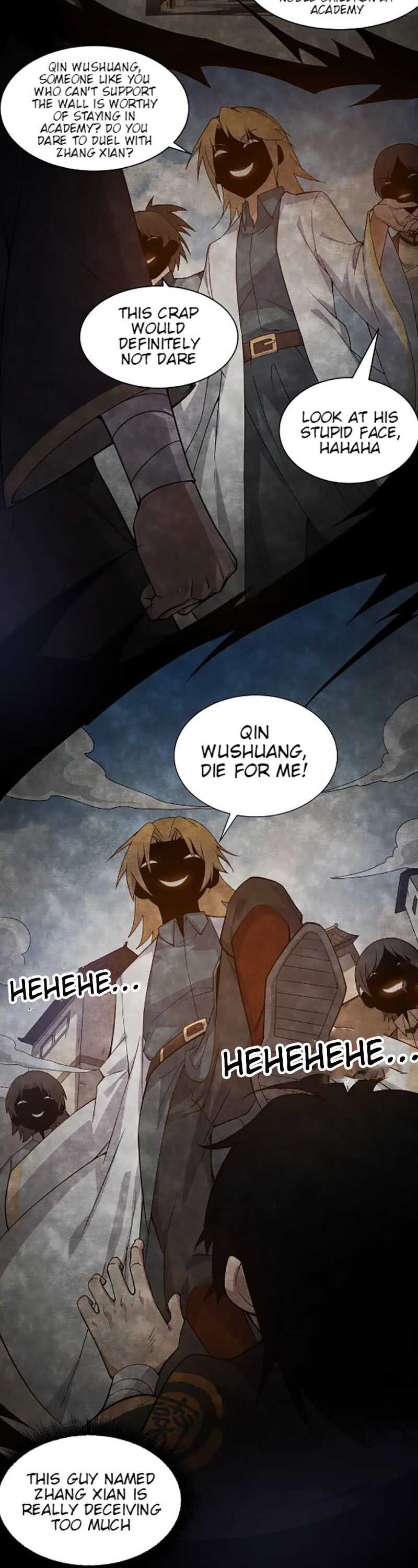 Page 15 of Chapter 1