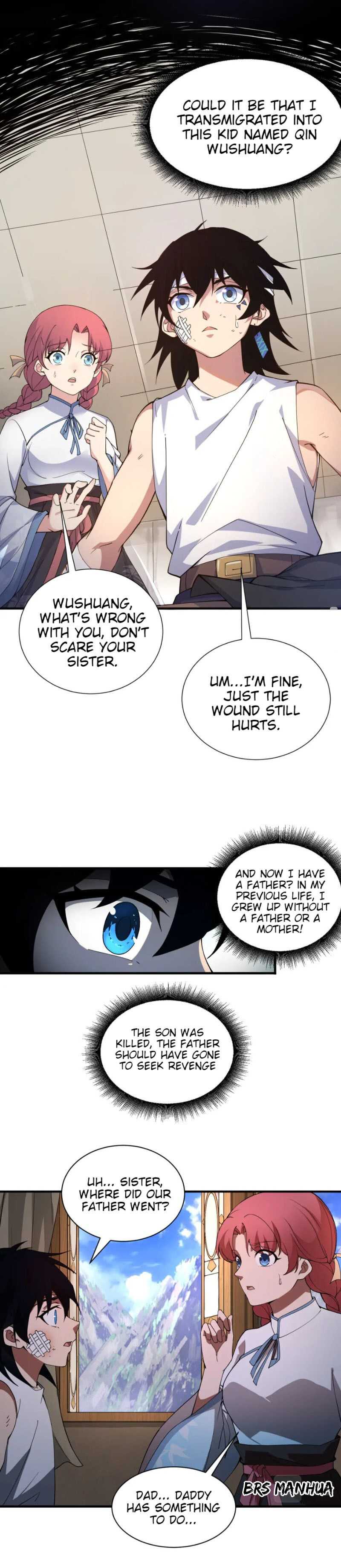 Page 16 of Chapter 1