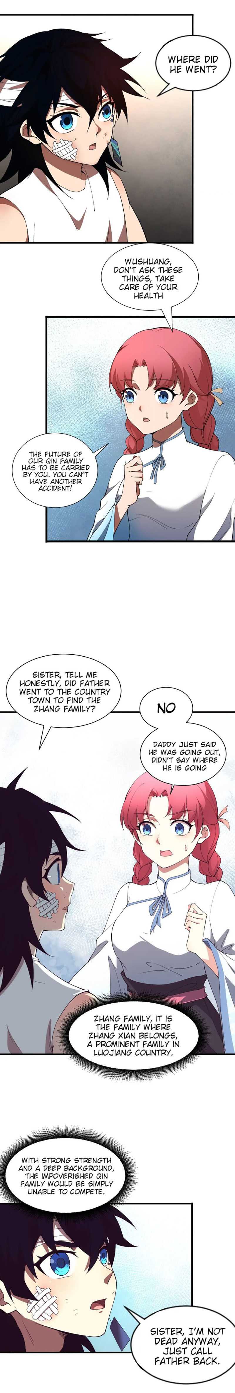 Page 17 of Chapter 1