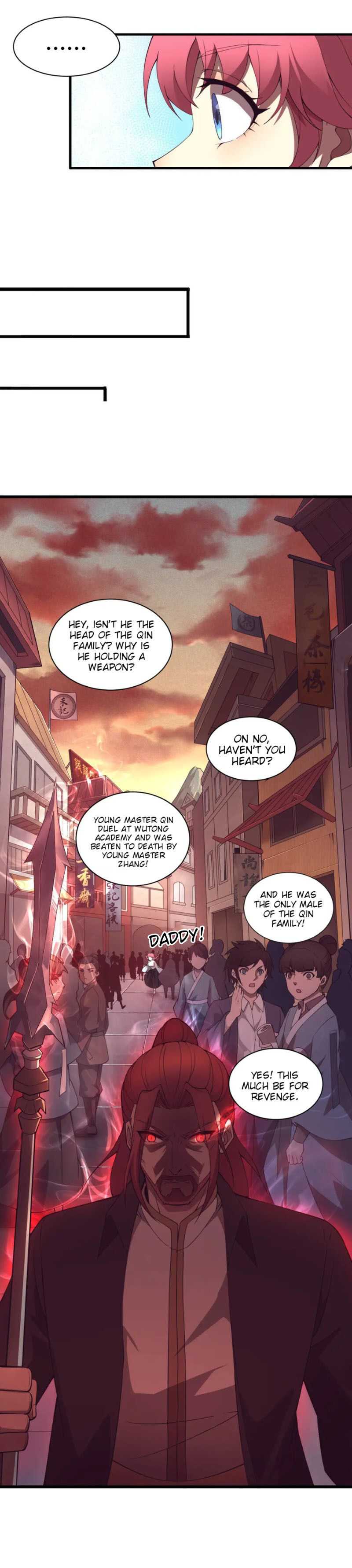 Page 18 of Chapter 1