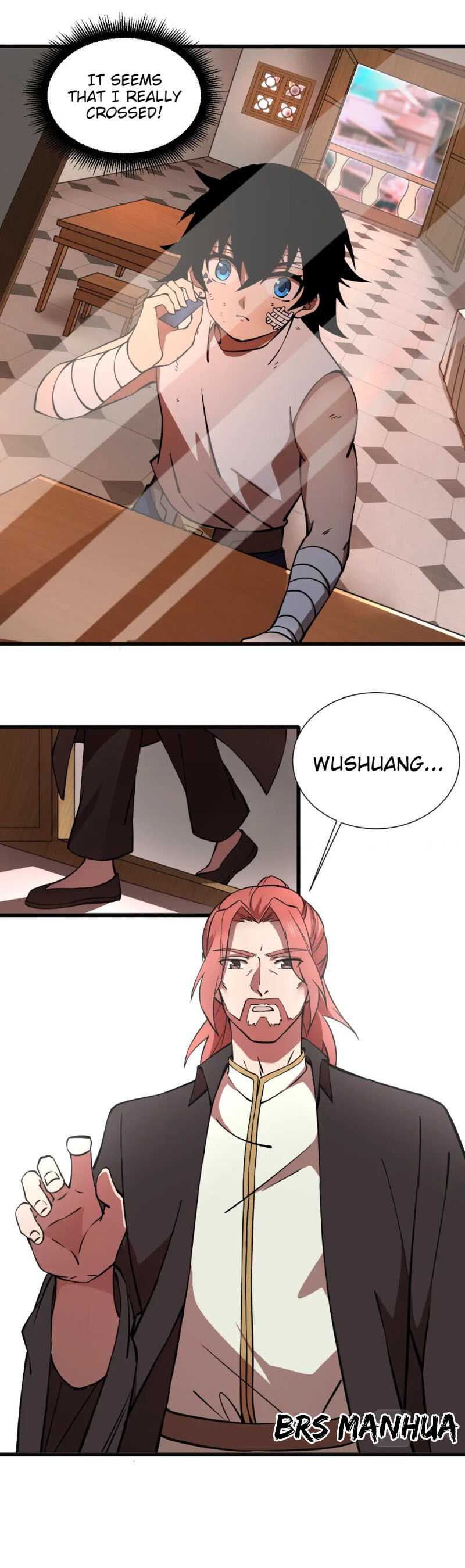 Page 20 of Chapter 1