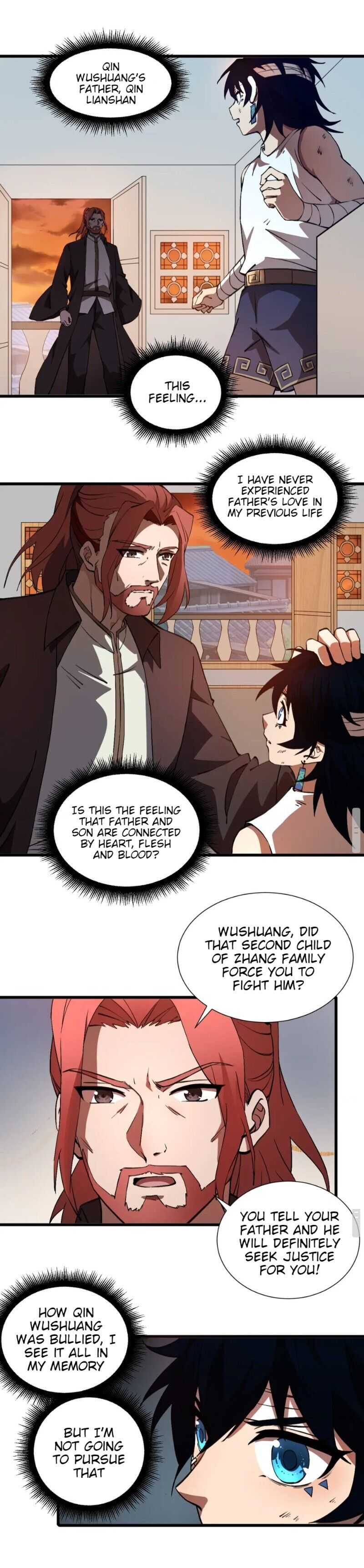 Page 21 of Chapter 1