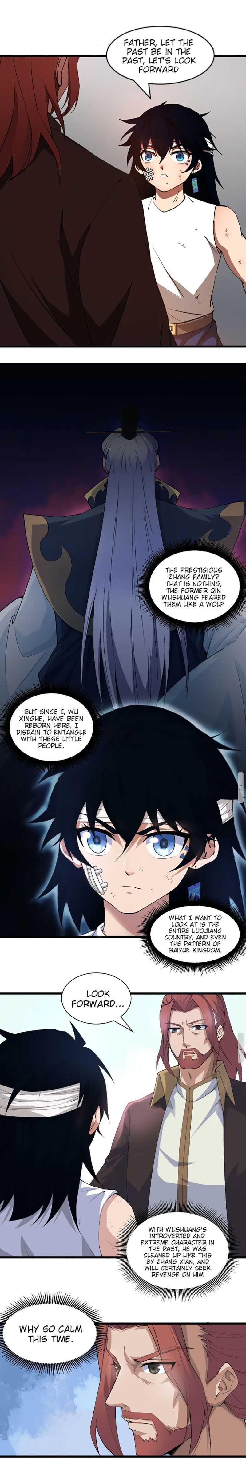 Page 22 of Chapter 1