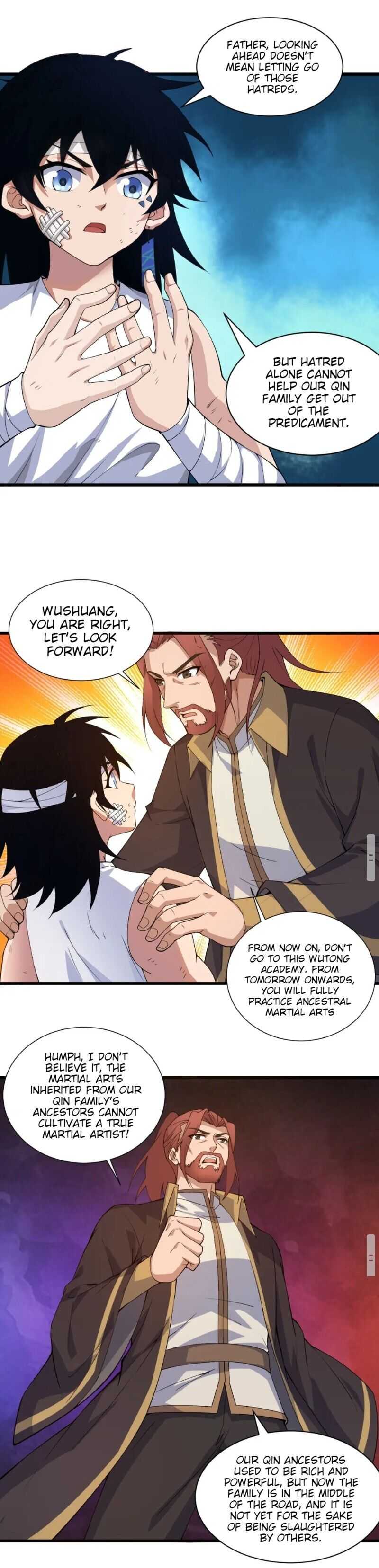 Page 23 of Chapter 1