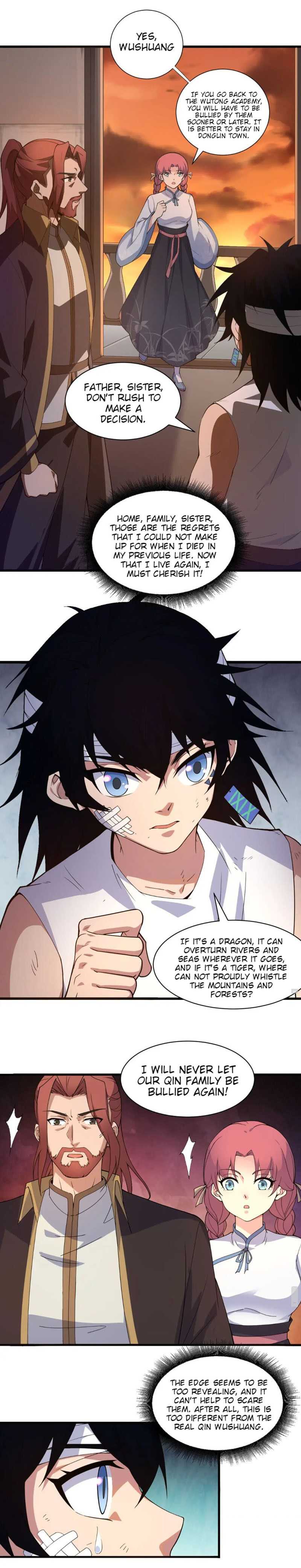 Page 24 of Chapter 1
