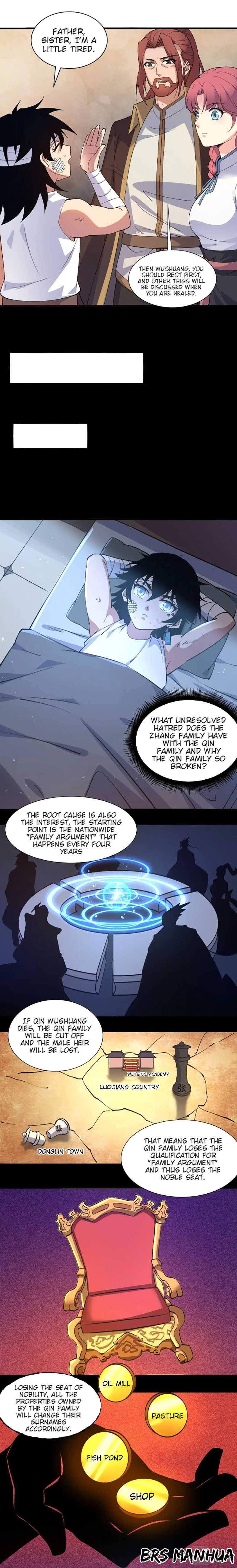 Page 25 of Chapter 1