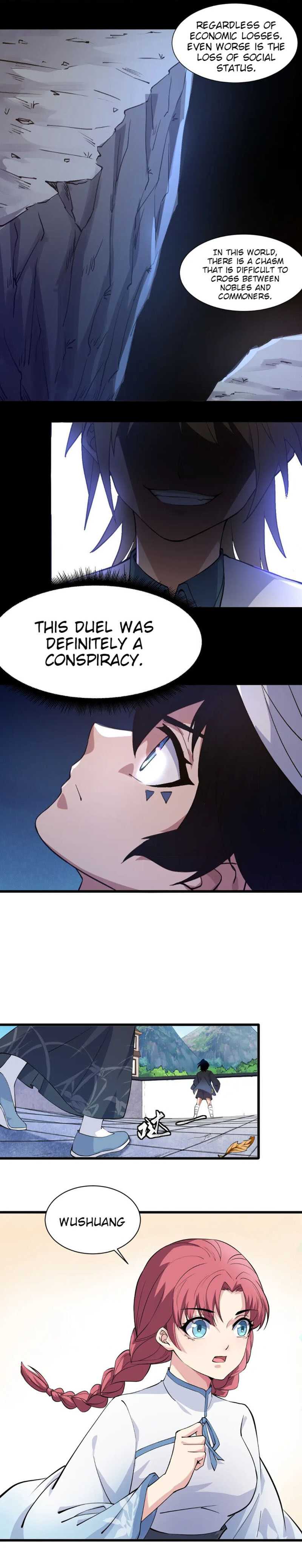 Page 26 of Chapter 1