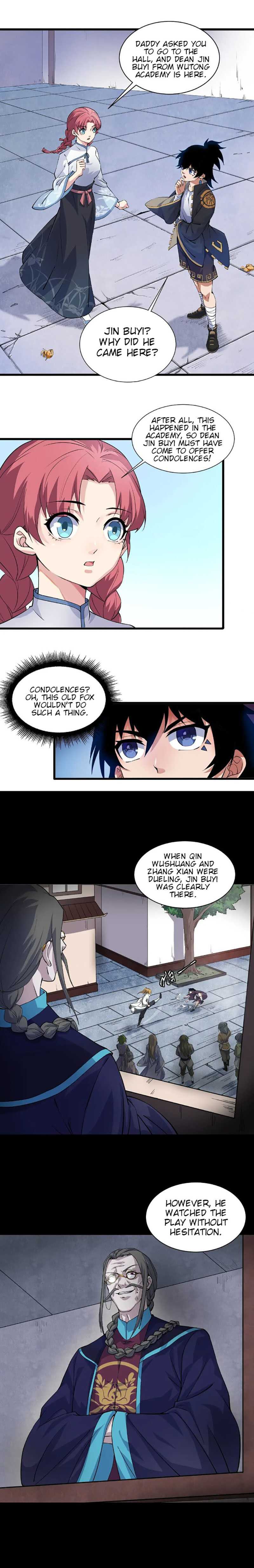 Page 27 of Chapter 1