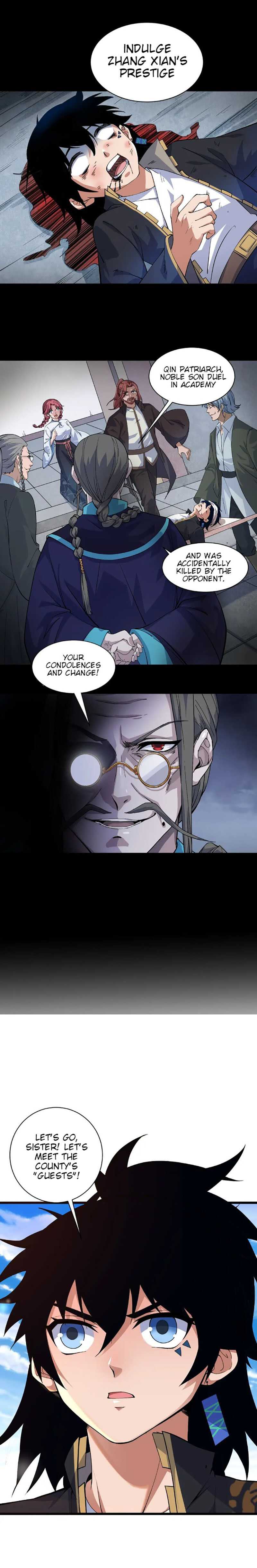 Page 28 of Chapter 1