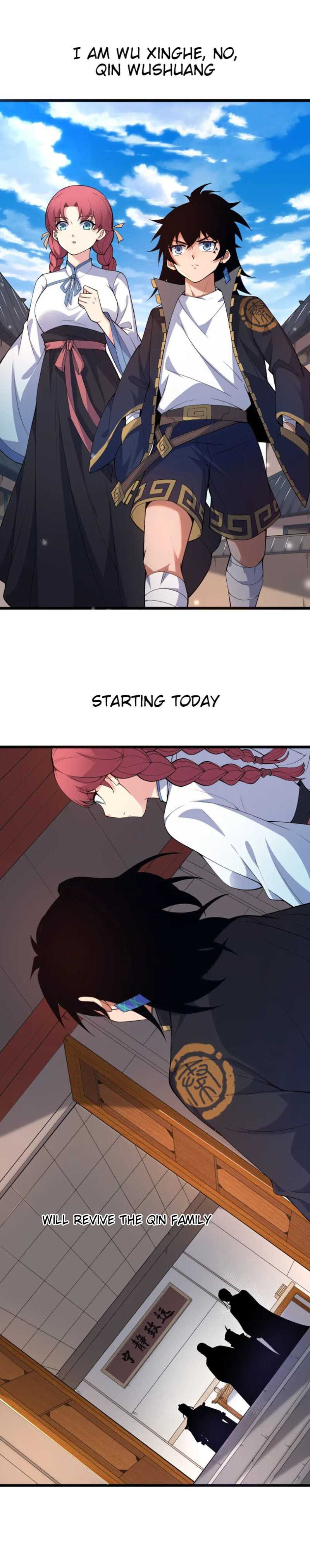 Page 29 of Chapter 1