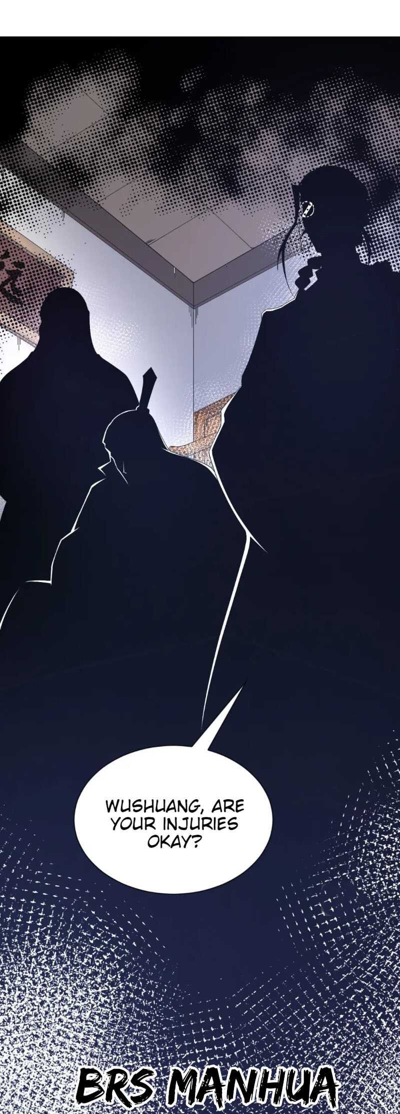 Page 30 of Chapter 1