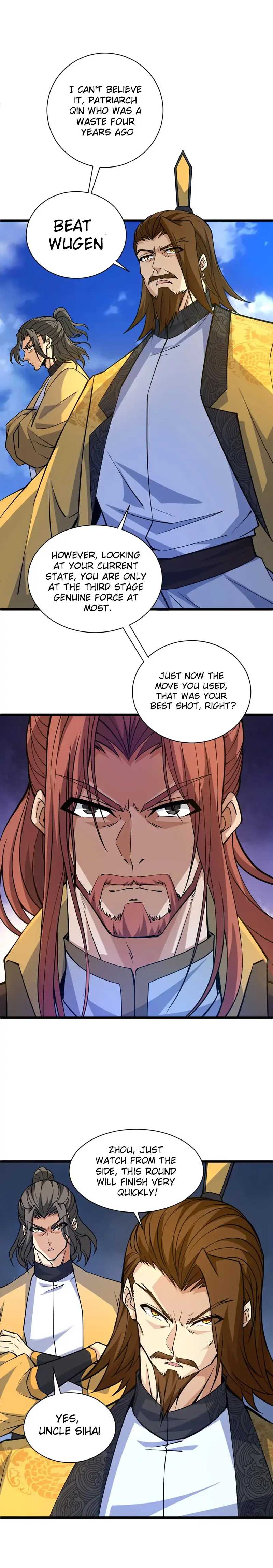 Page 2 of Chapter 20