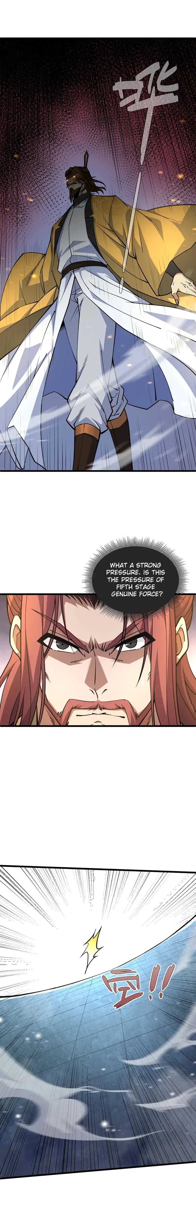 Page 3 of Chapter 20