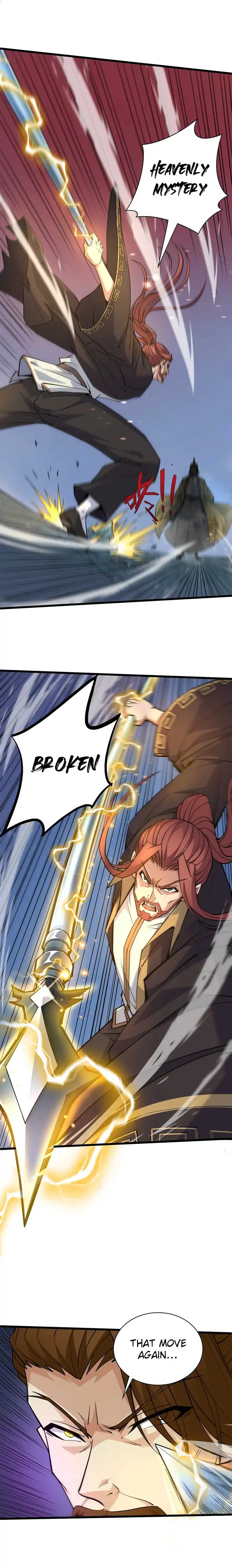 Page 6 of Chapter 20