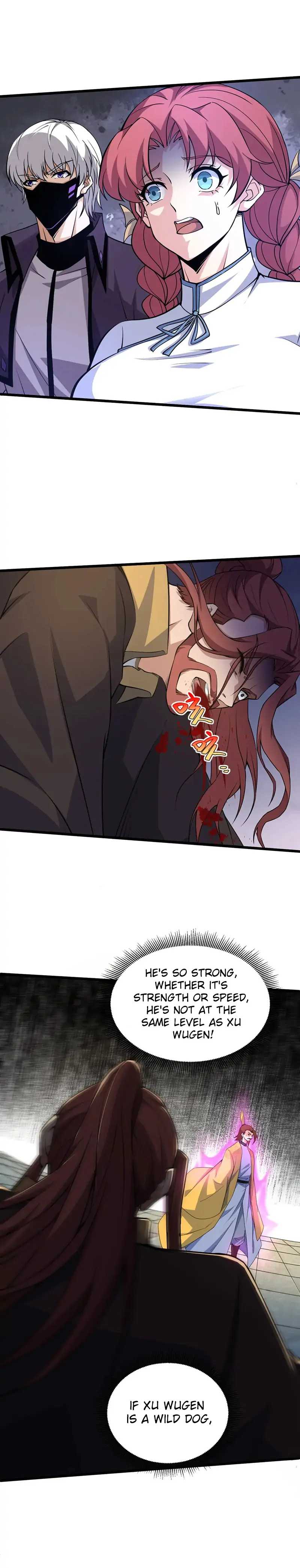 Page 8 of Chapter 20