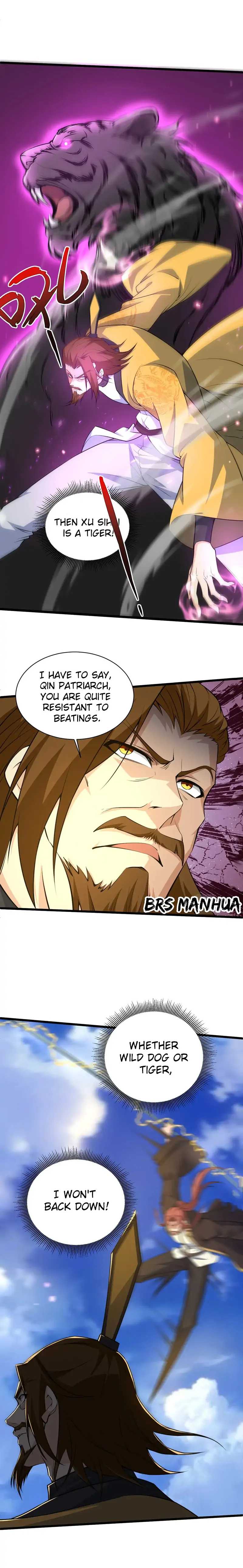 Page 9 of Chapter 20