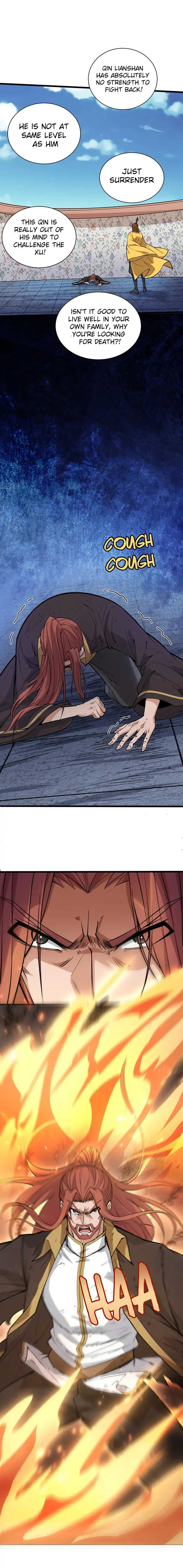Page 14 of Chapter 20