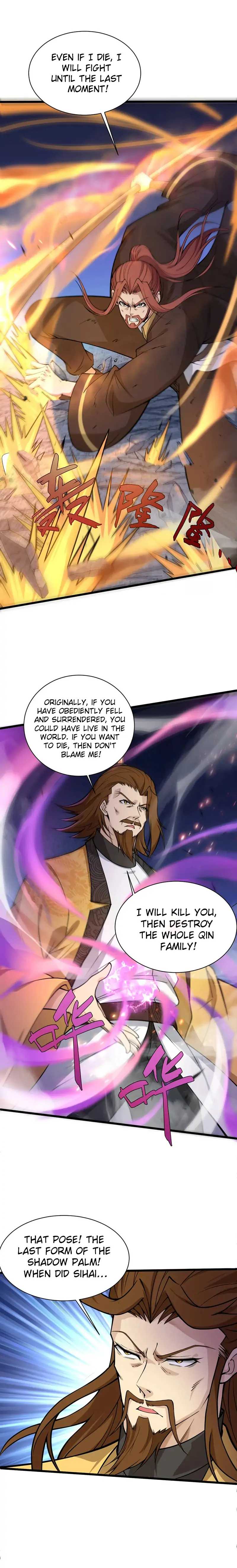 Page 15 of Chapter 20