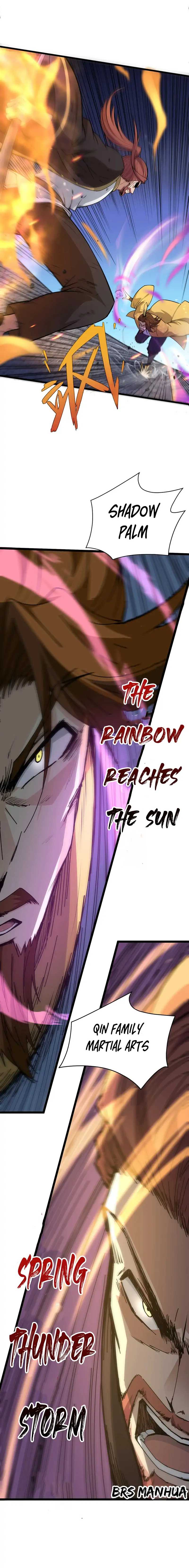 Page 16 of Chapter 20