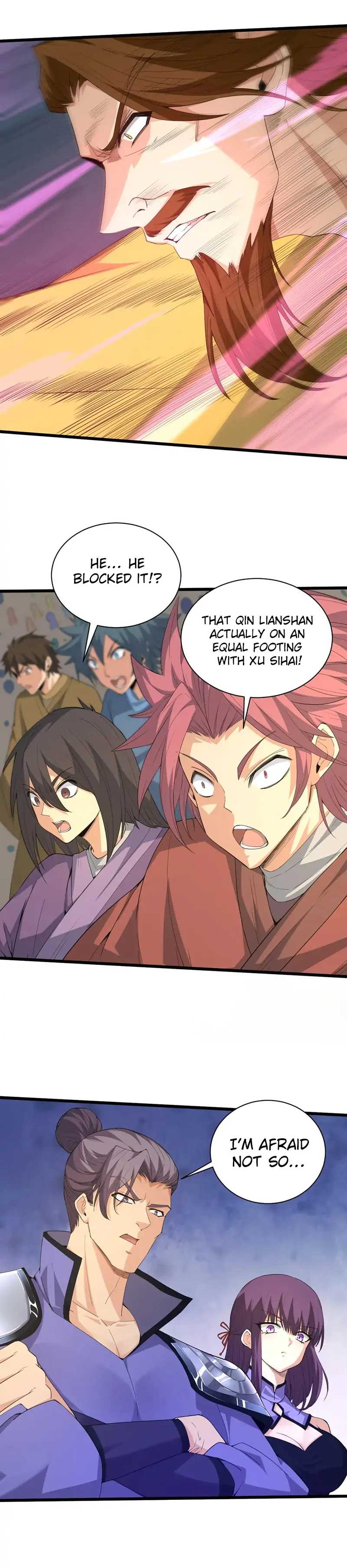 Page 18 of Chapter 20