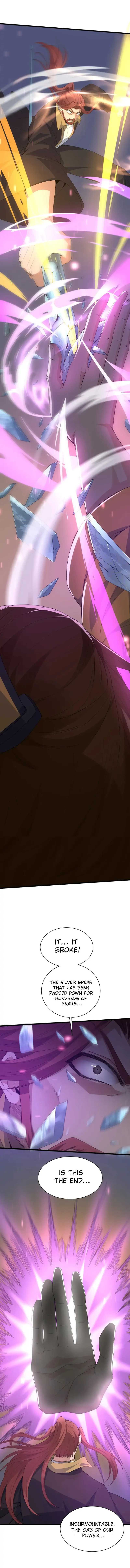Page 19 of Chapter 20