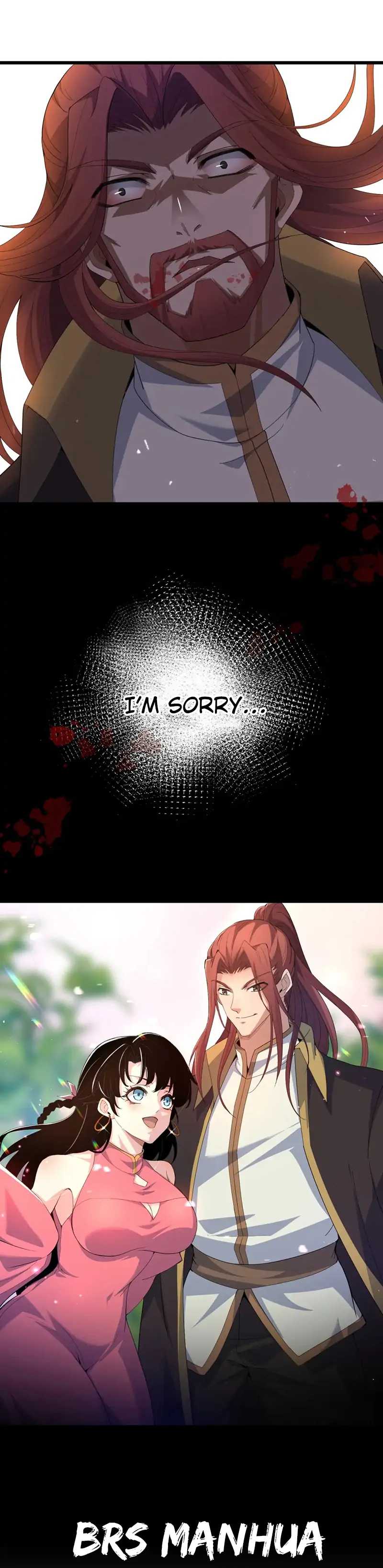 Page 20 of Chapter 20