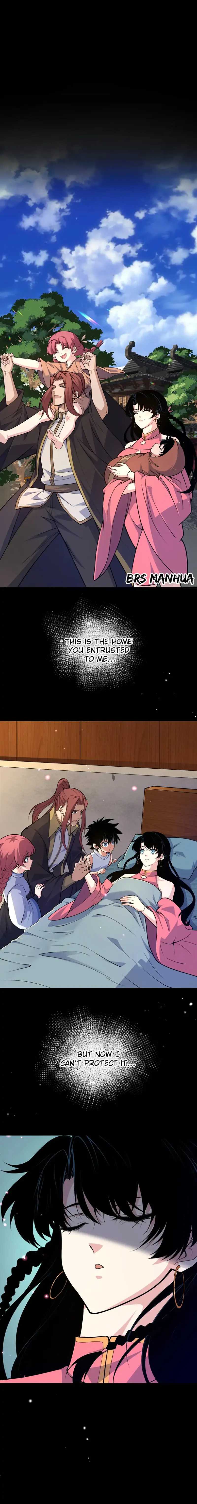 Page 2 of Chapter 21