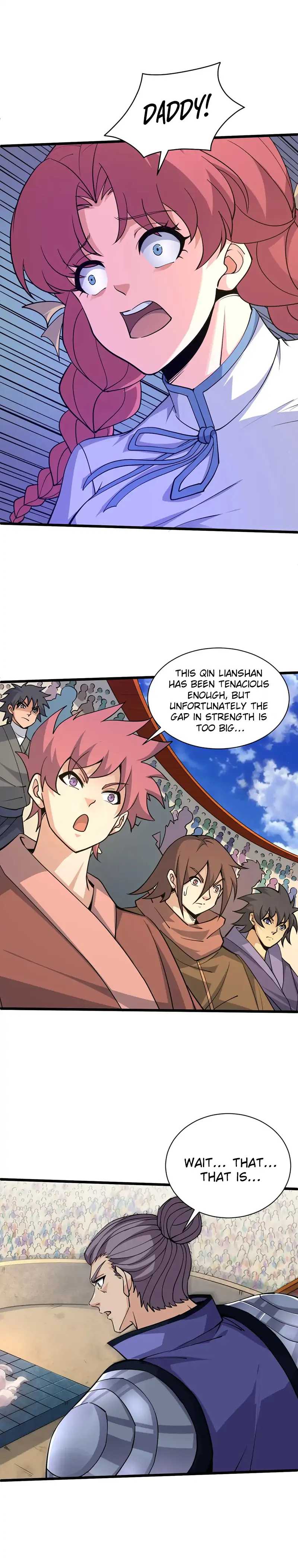 Page 4 of Chapter 21