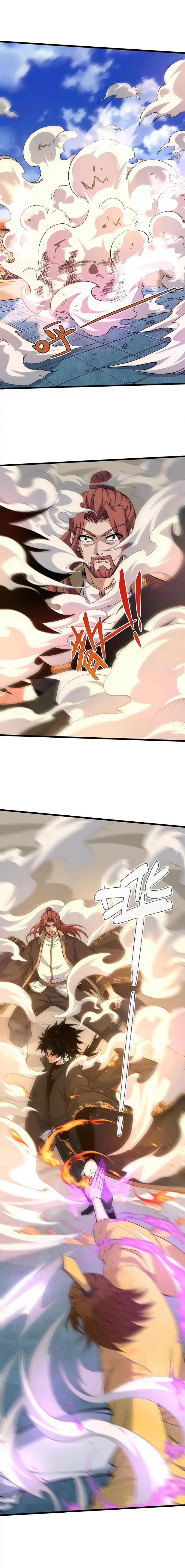 Page 5 of Chapter 21