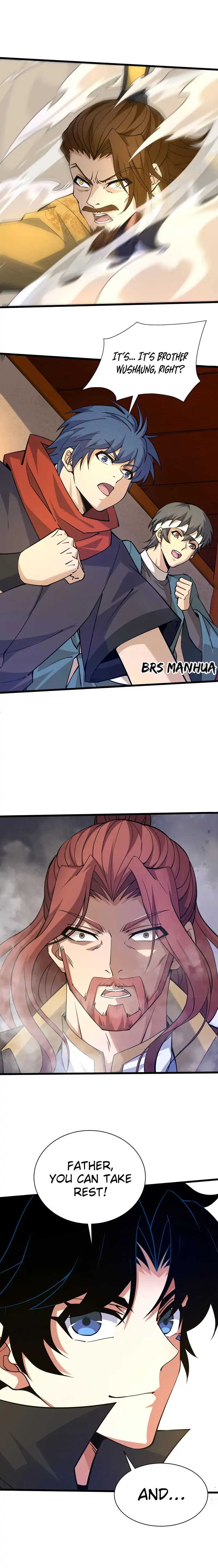 Page 6 of Chapter 21