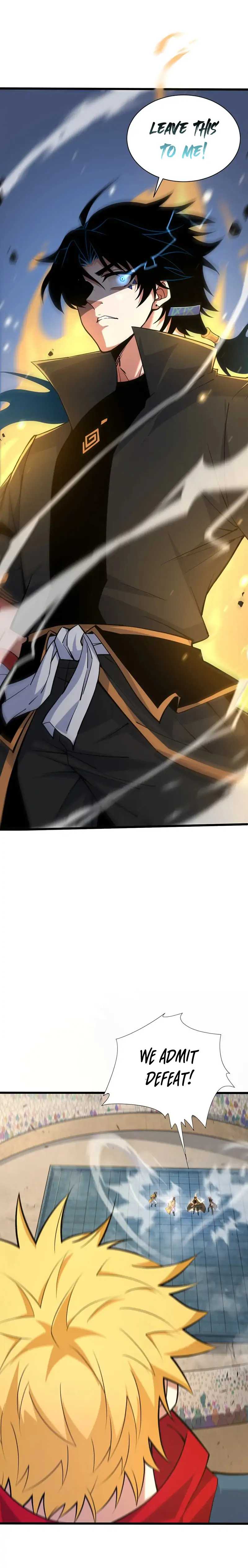Page 7 of Chapter 21