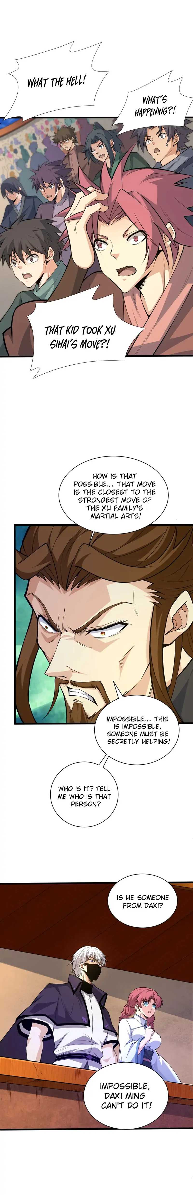 Page 8 of Chapter 21