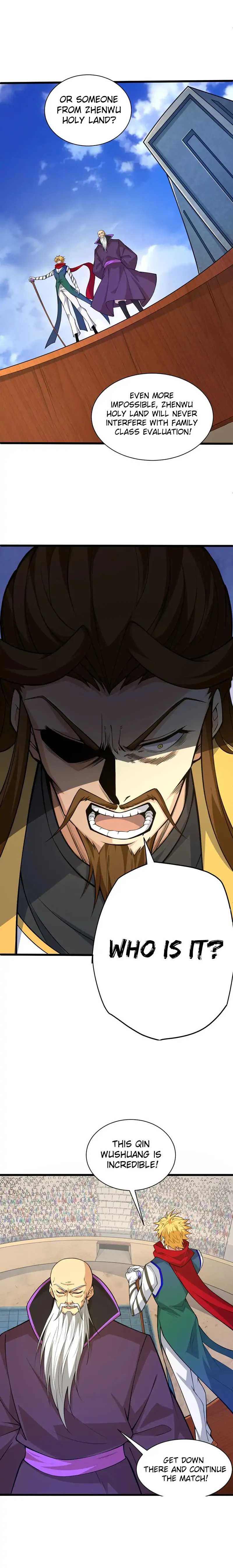 Page 9 of Chapter 21