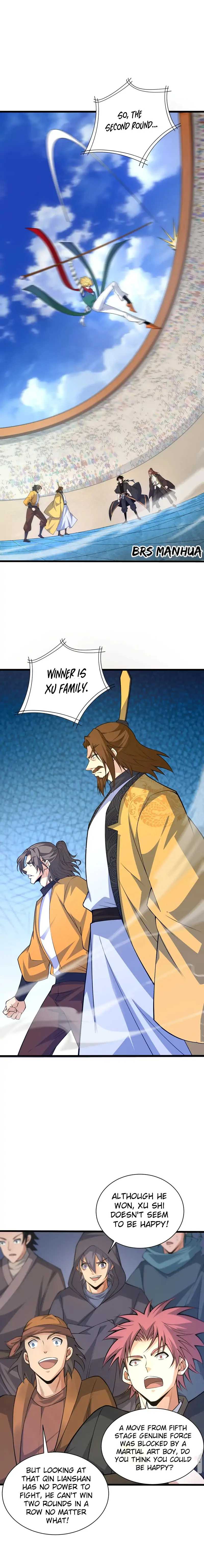 Page 10 of Chapter 21