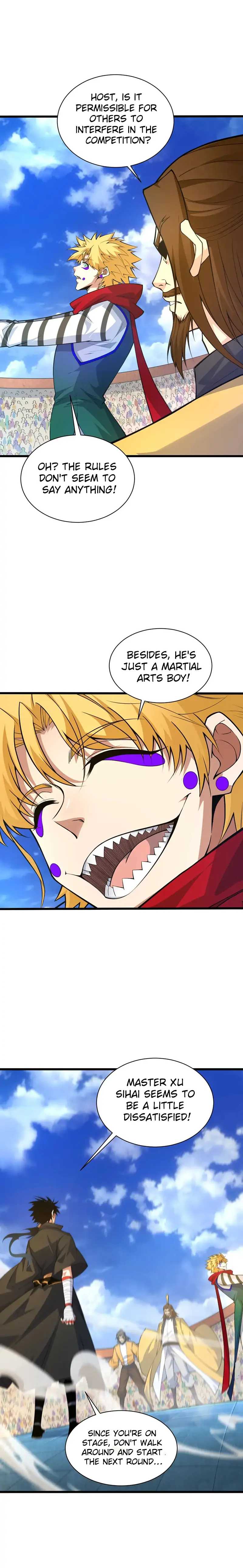 Page 11 of Chapter 21