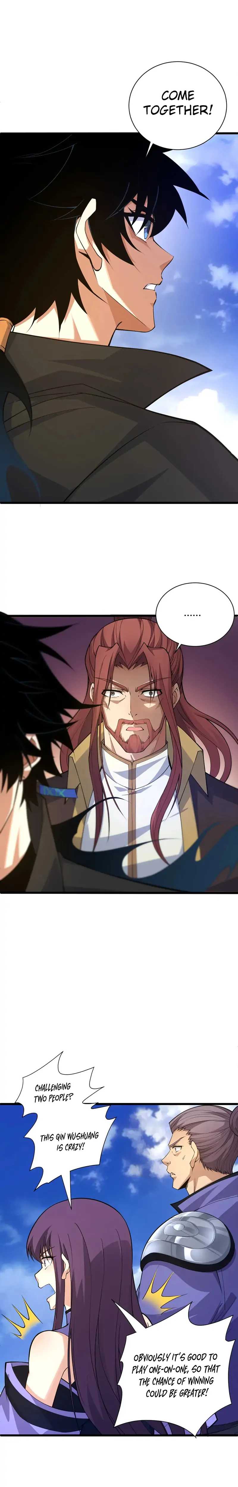 Page 12 of Chapter 21