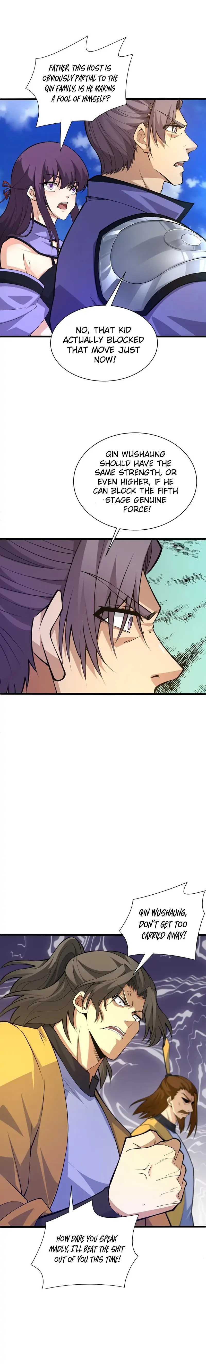 Page 13 of Chapter 21