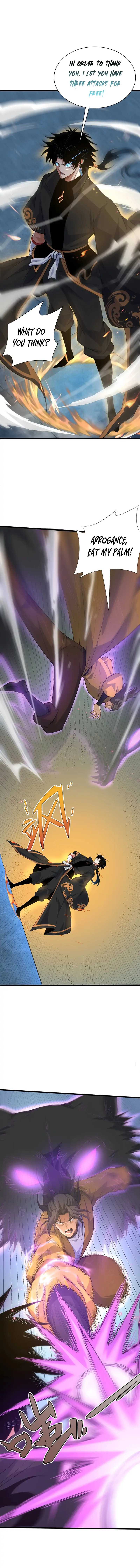 Page 16 of Chapter 21