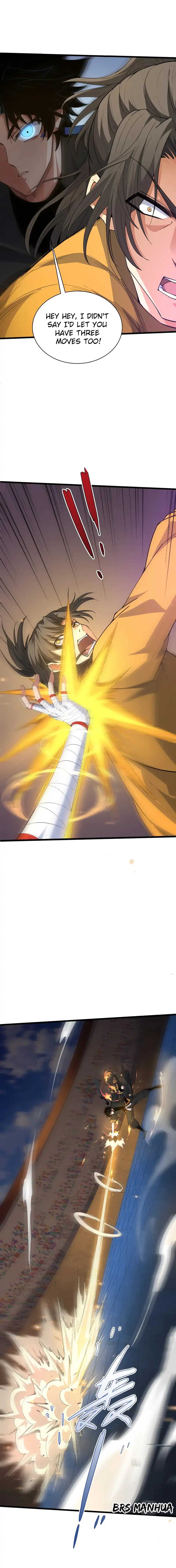 Page 17 of Chapter 21