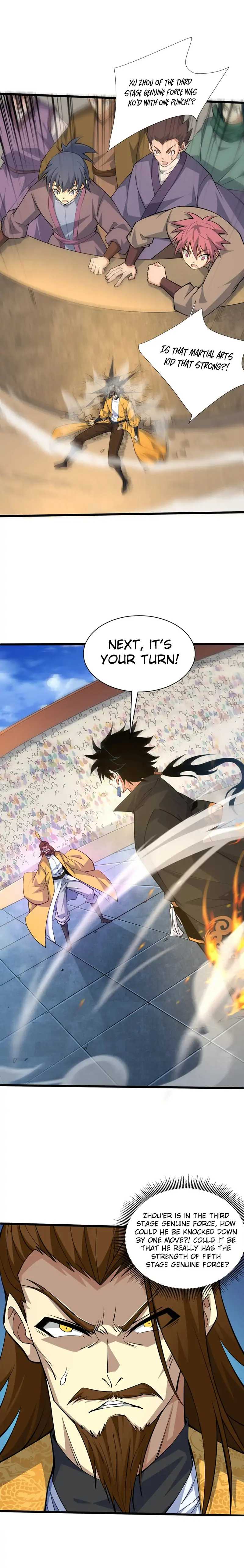 Page 19 of Chapter 21