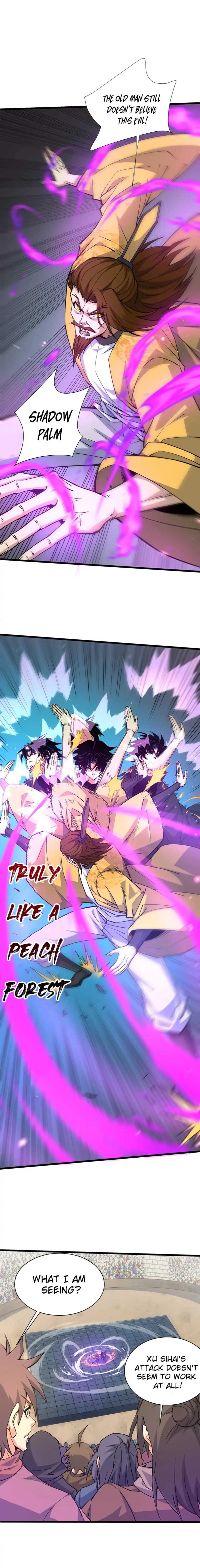 Page 20 of Chapter 21