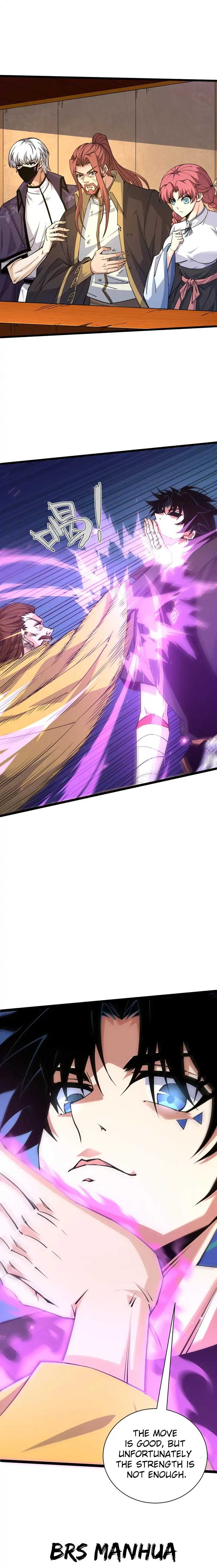 Page 21 of Chapter 21