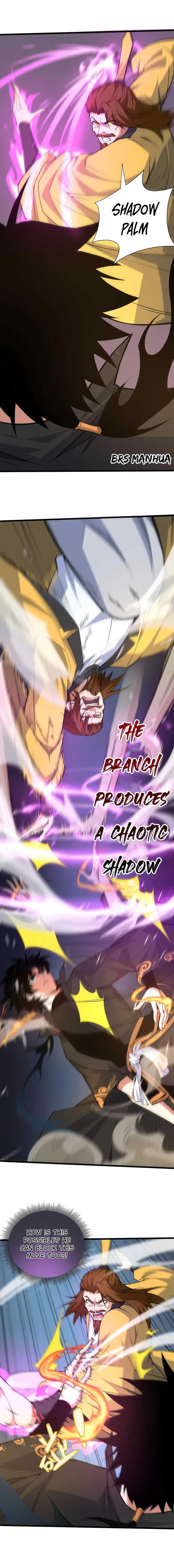 Page 2 of Chapter 22