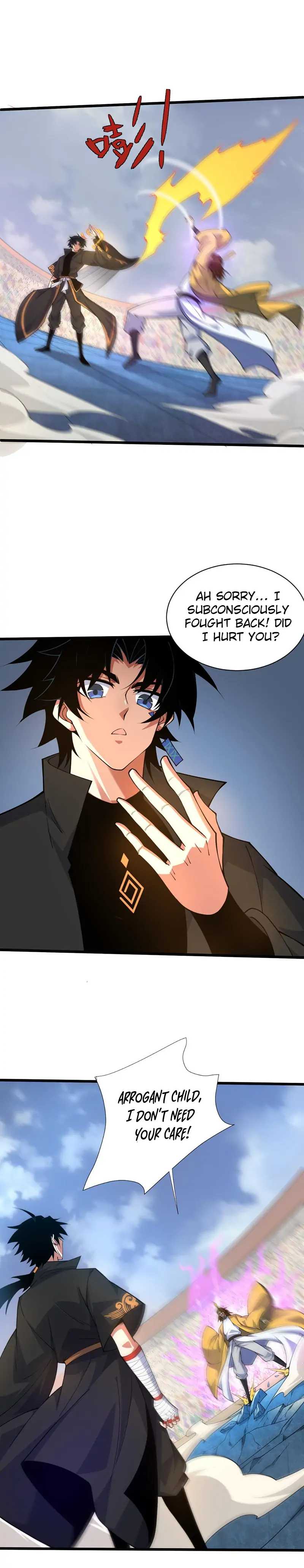 Page 3 of Chapter 22