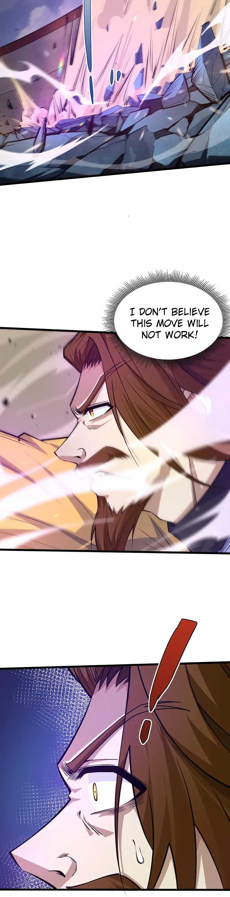 Page 6 of Chapter 22
