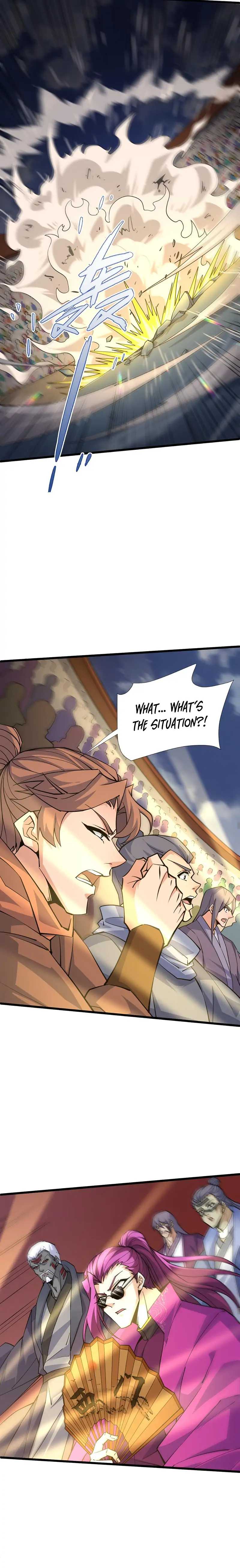 Page 9 of Chapter 22