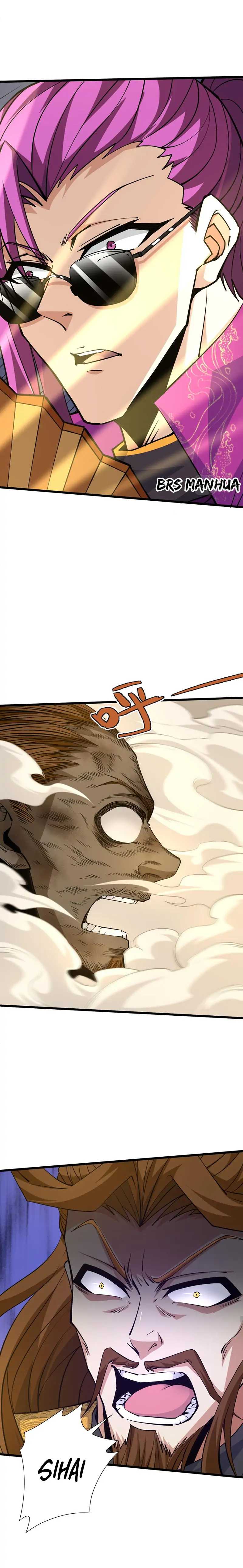 Page 10 of Chapter 22