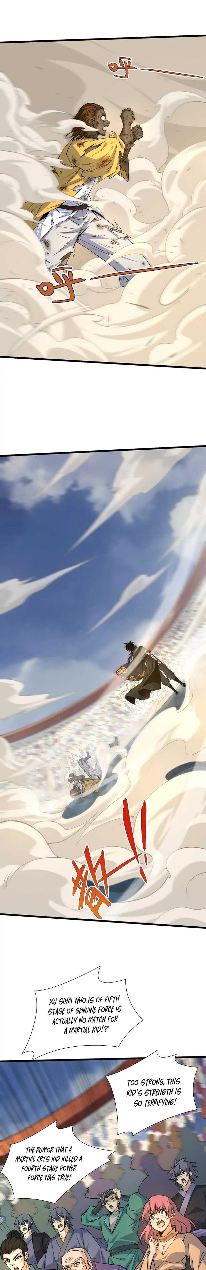 Page 11 of Chapter 22