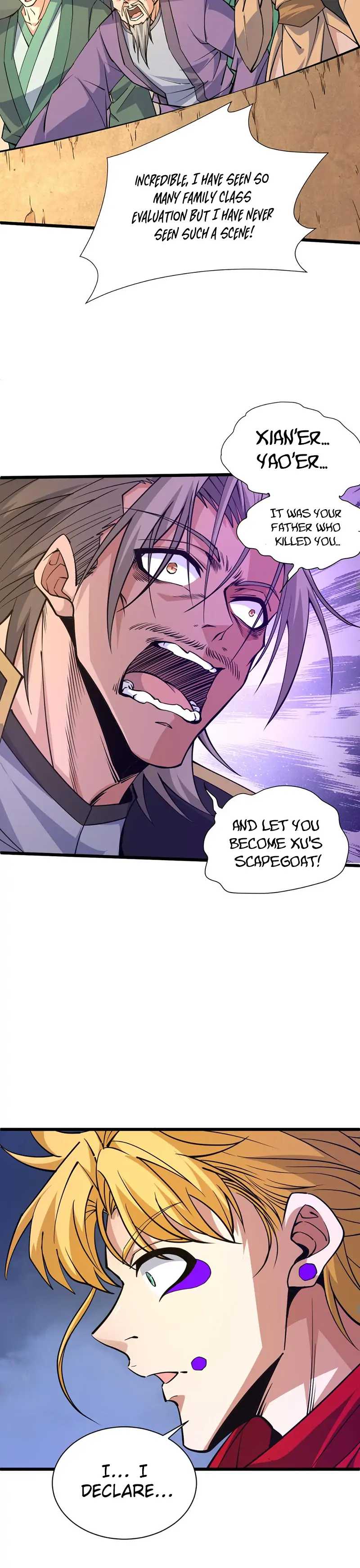 Page 12 of Chapter 22