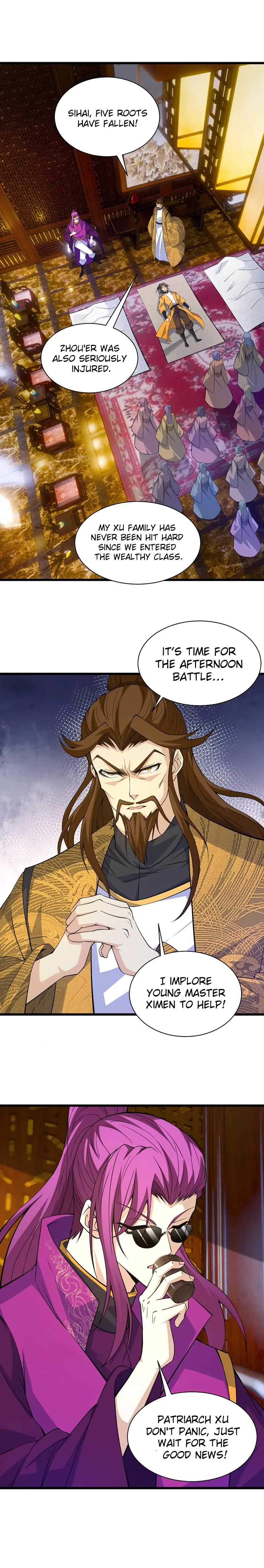Page 16 of Chapter 22